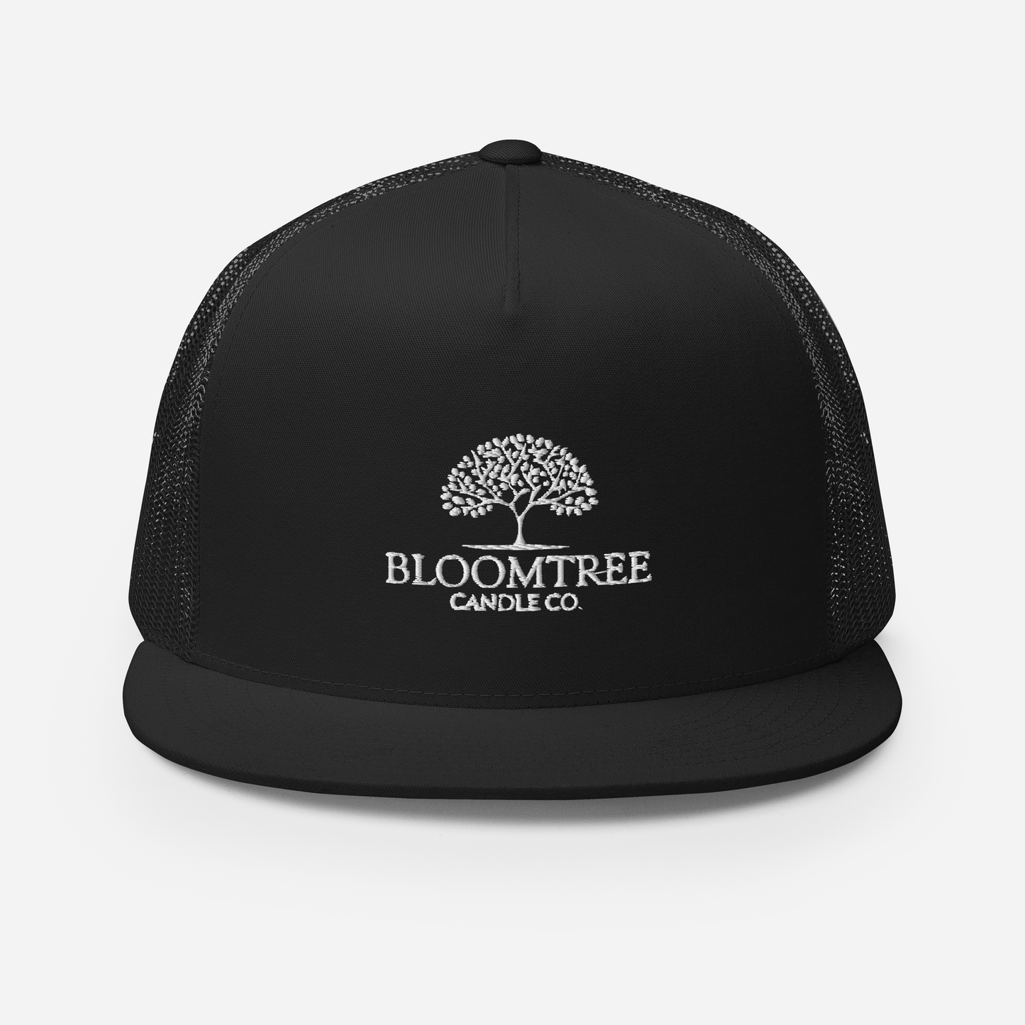 Bloomtree Candle Co. Branded Hat