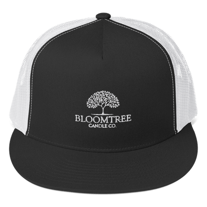 Bloomtree Candle Co. Branded Hat